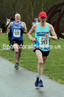 Senior mens NECAA Road Relays Champs., Hetton Lyons Oark, Hetton-le-Hole. Photo: David T. Hewitson/Sports for All Pics